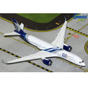 Gemini Jets A350-900 Delta Air Lines 100 Years N527DN 1:400 **Collection sale**