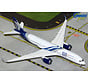 A350-900 Delta Air Lines 100 Years N527DN 1:400 **Collection sale**