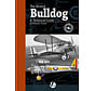 Bristol Bulldog: Technical Guide: Airframe Detail #12 AD#12 softcover +New Arrival+