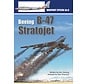 Boeing B47 Stratojet: Warpaint Special #8 softcover +New Arrival+