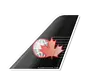 Sticker Cargojet Tail