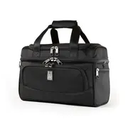Travelpro FlightCrew 5 Flight Large Cooler with Replaceable Liner