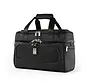 FlightCrew 5 Flight Large Cooler with Replaceable Liner