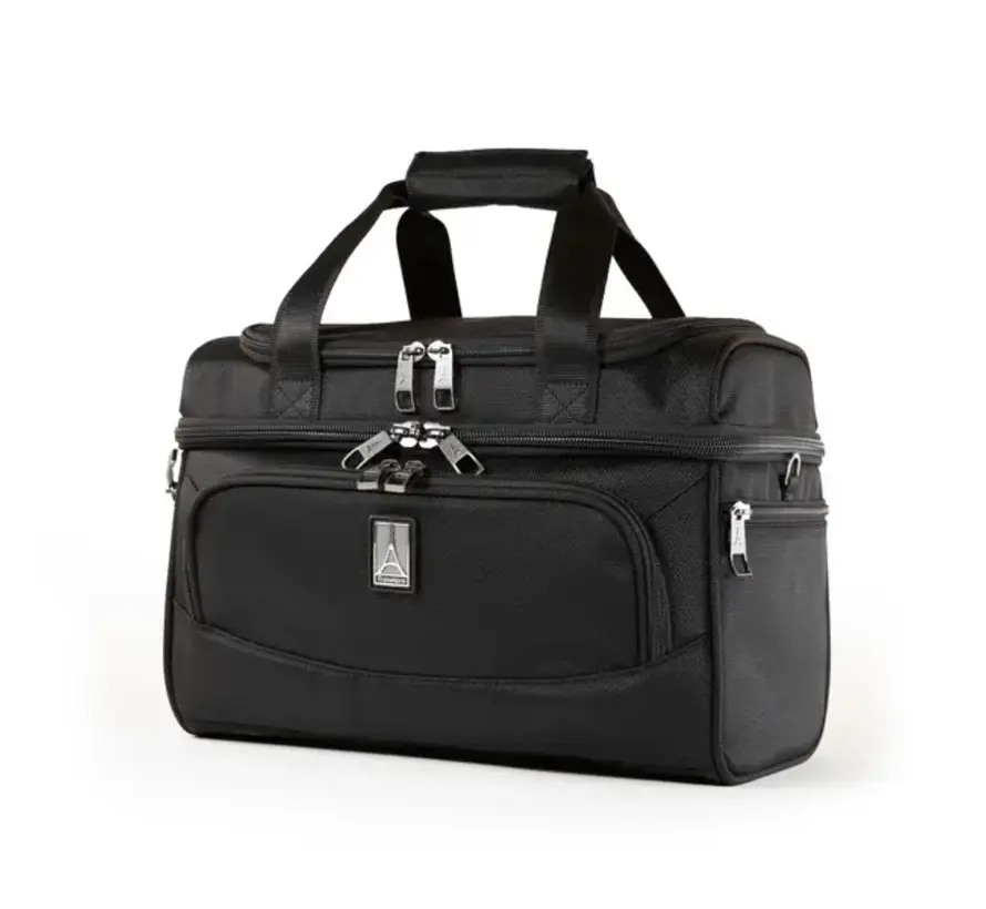 FlightCrew 5 Flight Large Cooler with Replaceable Liner