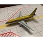 Aeroclassics B737-200 Transair C-FTAN 'Fort William' 1:400**Collection sale**