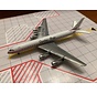 Aeroclassics DC8-50 Canadian Pacific CF-CPN 1:400**Collection sale**