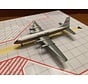 Britannia 312 Canadian Pacific CF-CZC 1:400**Collection sale**