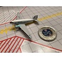 Aeroclassics C47 [DC3] Quebecair CF-QBM 1:400**Collection sale