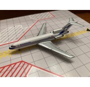 Aeroclassics B727-025 Quebecair C-GQBE 1:400**Collection sale**