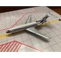 Aeroclassics B727-025 Quebecair C-GQBE 1:400**Collection sale**