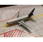 Aeroclassics B737-200 Royal C-FNAP 1:400**Collection sale**
