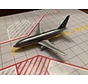 Aeroclassics B737-200 Royal C-FRYH USAir hybrid 1:400**Collection sale**