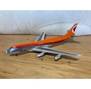 InFlight B747-200 CP AIR C-FCRD 'Empress of Australia' 1:200**Collection sale