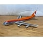 B747-200 CP AIR C-FCRD 'Empress of Australia' 1:200**Collection sale