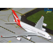Gemini Jets A380-800 QANTAS Airways VH-OQJ 1:200 (5th) **Collection sale**
