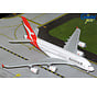 A380-800 QANTAS Airways VH-OQJ 1:200 (5th) **Collection sale**