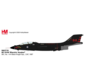 EF101B "Electric Voodoo" 101067 414 Electronic Warfare Squadron Canadian Armed Forces 1987 1:72 +Pre-order+