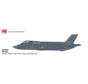 CF35A Lightning II Royal Canadian Air Force RCAF 35A001 1:72 +Pre-order+