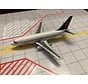 Aeroclassics B737-200 Air Canada 'Jetz' C-FCPM 1:400**Collection sale**