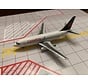 Aeroclassics B737-200 Canadian/Air Canada C-GCPX transitional 1:400**Collection sale**