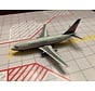 Aeroclassics B737-200 Canadian Holidays C-GWPW  1:400**Collection sale**