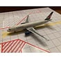 Aeroclassics A320-200 Canadian C-GPWG 1:400**Collection sale**