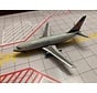 Aeroclassics B737-200 Canadian AirCargo C-GDPW 1:400**Collection sale**