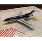Aeroclassics B727-200 Federal Express C-FBWY 'Morningstar Air Express' 1:400**Collection sale**