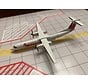 Dash-8 Q400 Air Canada JAZZ Red [Fantasy] 1:400**Collection sale**CUSTOM MODEL