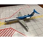 F28-0100 Canadian North C-GPNL 1:400**Collection sale**CUSTOM MODEL