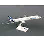 A350-900 XWB Airbus House Livery 1:200 with stand