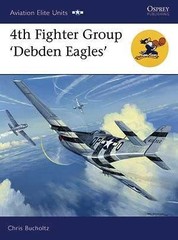 General Interest