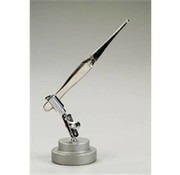 EXCEL Third Hand & Tweezer