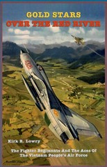 Aviation Enthusiast Books