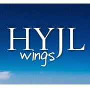 HYJL Wings