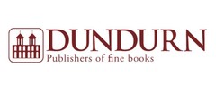 Dundurn Press