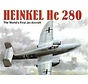 Heinkel He280: World's First Jet Aircraft: SMH#51 softcover