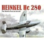 Heinkel HE280: World's First Jet Aircraft: SMH#51