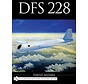 DFS 228: Schiffer Miltary History softcover