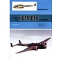 Handley Page Hampden & Hereford: Warpaint #57 softcover