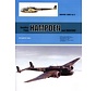 Handley Page Hampden & Hereford: Warpaint #57 softcover