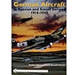 German Aircraft in Russian Service: Volume 1: 1914-1940 hardcover