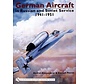 German Aircraft in Russian Service: Volume 2: 1941-1951 hardcover