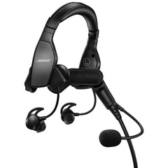 Products tagged with ANR Headset