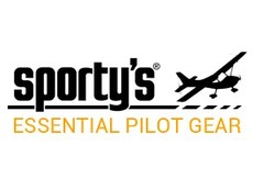 Sporty's Essentials