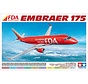 Embraer ERJ175 Fuji Dream 1:100**Discontinued**