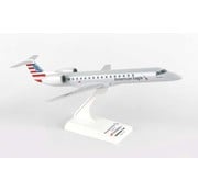 SkyMarks ERJ145 American Eagle Express 2013 Livery 1:100