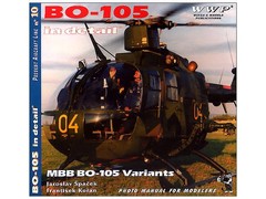 Wings & Wheels Publications