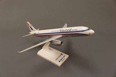 1:150