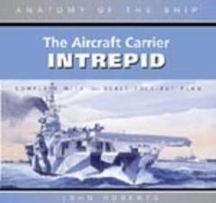 Aviation Enthusiast Books